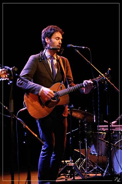 81329 Piers Faccini 28-03-2015  (Zz) (p).jpg